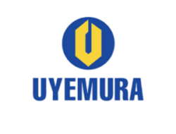 PT Uyemura Indonesia