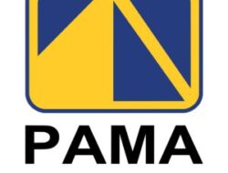 Pama