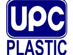 Unipack