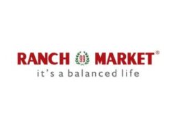 ranchmarket