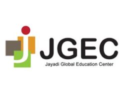 JGEC