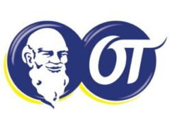 OT