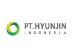 PT Hyun Jin Indonesia