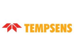 PT Tempsens Asia Jaya