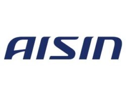 aisin