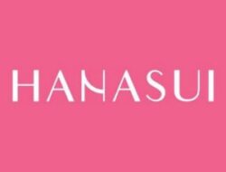 hanasui