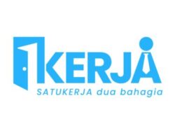 satukerja