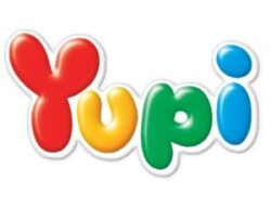 yupi