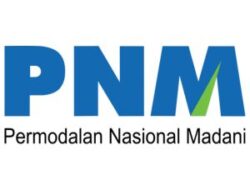 PNM
