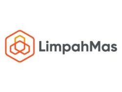 PT Limpah Mas Indonesia