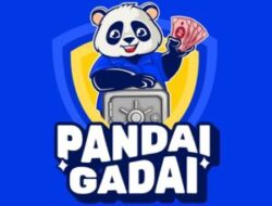 Pandai Gadai