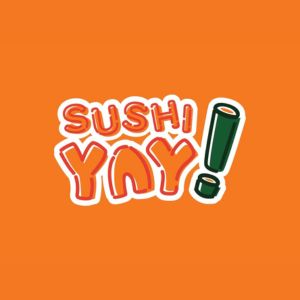 Sushi Yay