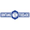 Lowongan Kerja di PT Bintang Toedjoe