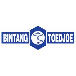 Bintang Toedjoe