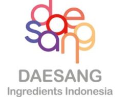 Daesang