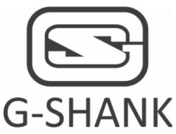 G-SHANK