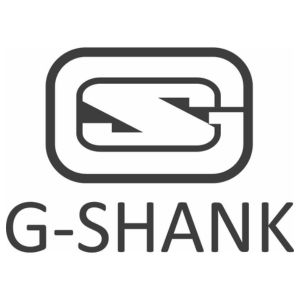G-SHANK