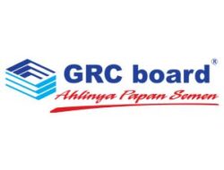 GRC Board
