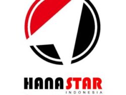 Hana Star