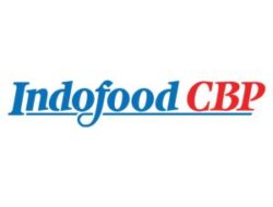 ICBP Dairy