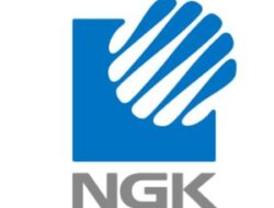 NGK Ceramics