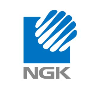 NGK Ceramics