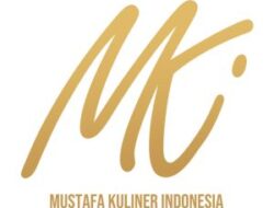 PT Mustafa Kuliner Indonesia