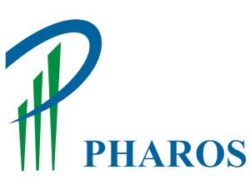 Pharos