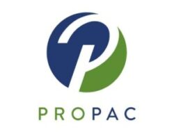 Propac