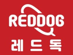 Reddog
