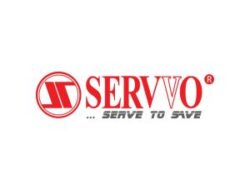 Servvo