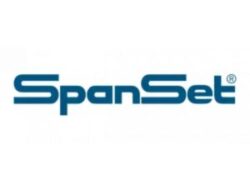 Spanset