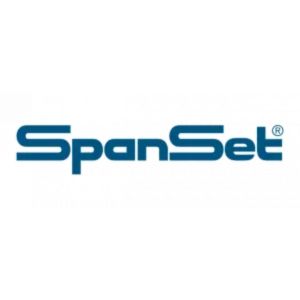 Spanset
