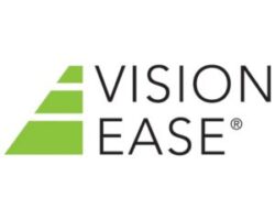 Vision Ease
