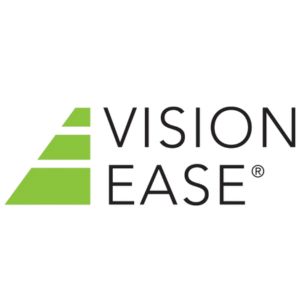 Vision Ease
