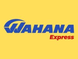 Wahana