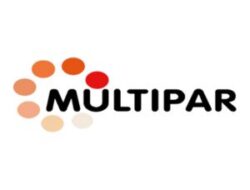 multipar