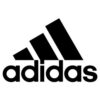 Logo Adidas