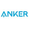 Logo PT Integritas Dinamika Indonesia (Anker)