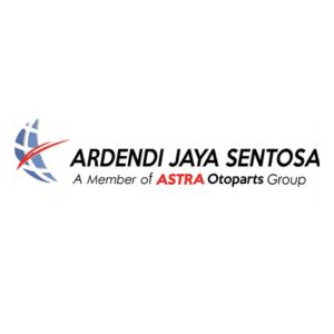 Arendi Jaya Sentosa