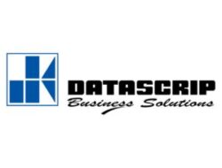 Datascrip