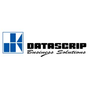 Datascrip