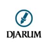 Logo PT Djarum