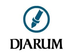 Djarum