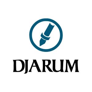 Djarum