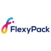 Logo PT Solusi Kemasan Digital Tbk (Flexypack)