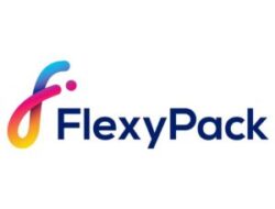 FlexyPack