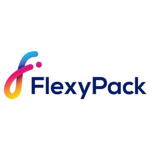 FlexyPack
