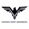 Logo PT Garuda Mart Indonesia