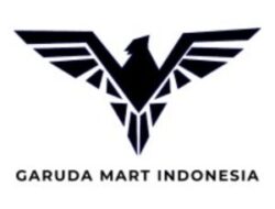 Garuda Mart